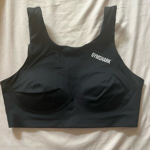 Gymshark sport bra